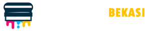 logo percetakan bekasi (putih)