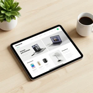 Cetak Katalog Produk Online: Solusi Mudah Bisnis Kamu!