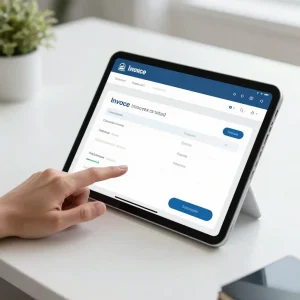 Cetak Nota Online: Cepat, Murah, dan Terpercaya!