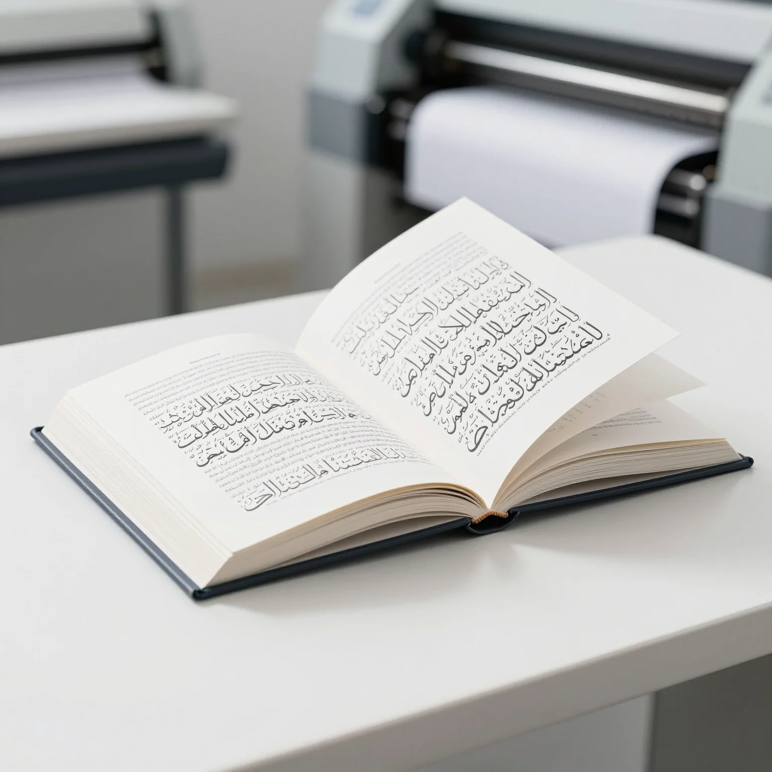 Cetak Buku Yasin: Harga Terbaik & Cepat Buat Kamu!